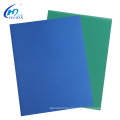 High Quality Similar Huaguang Strong type thermal CTP printing plates